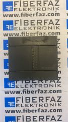6ES7 221-1BF00-0XA0 SIEMENS SIMATIC S7-200 PLC EM231 8*DI MODUL