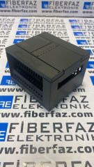 6ES7 221-1BF00-0XA0 SIEMENS SIMATIC S7-200 PLC EM231 8*DI MODUL