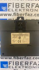 6ES7 221-1BF00-0XA0 SIEMENS SIMATIC S7-200 PLC EM231 8*DI MODUL