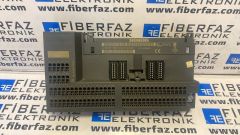 6ES7 193-1CL00-0XA0 Siemens Simatic ET200L PLC Terminal Blogu