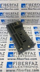 6ES7 193-1CL00-0XA0 Siemens Simatic ET200L PLC Terminal Blogu