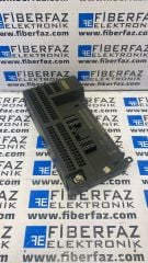 6ES7 193-1CL00-0XA0 Siemens Simatic ET200L PLC Terminal Blogu