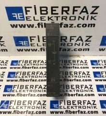 6ES7 138-4CA00-0AA0 Siemens Simatic ET200S PM-E Power Module