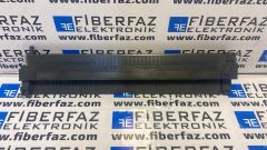 6ES7 492-1AL00-0AA0 Siemens Simatic S7-400 PLC Vidali Konnektor