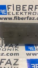6ES7 492-1AL00-0AA0 Siemens Simatic S7-400 PLC Vidali Konnektor