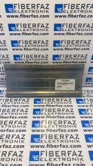 6ES7 390-1BC00-0AA0 Siemens Simatic S7-300 PLC Mounting Rail
