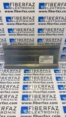 6ES7 390-1BC00-0AA0 Siemens Simatic S7-300 PLC Mounting Rail