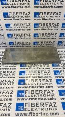 6ES7 390-1BC00-0AA0 Siemens Simatic S7-300 PLC Mounting Rail