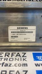 6ES7 390-1BC00-0AA0 Siemens Simatic S7-300 PLC Mounting Rail