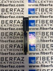 FX2NC-16EX MITSUBISHI MELSEC F SERISI PLC 16*DI MODUL