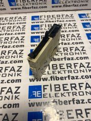 Mıtsubıshı FX2NC-16EX PLC GENİŞLETME MODULÜ