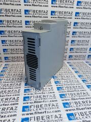 Allen Bradley Sürücü 2094-BM02-S