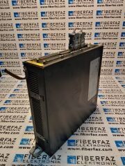 BERGER LAHR POSITEC  WPM-311 4-Axis Compact Unit without Power Controller