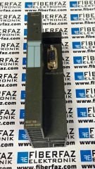 6ES7 138-4HA00-0AB0 Siemens Simatic ET200S DP Master Interface for IM151-7 CPU