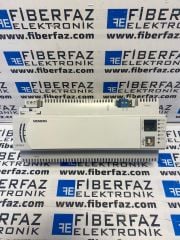 Sıemens PXC100.D Plc