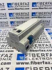 Sıemens PXC100.D Plc