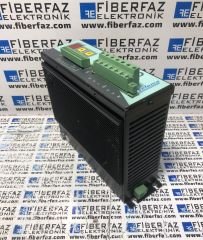 SELEMA F1 ECO 09F1ECOD0410PE Servo Drive