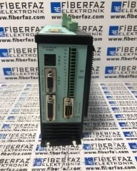 SELEMA F1 ECO 09F1ECOD0410PE Servo Drive
