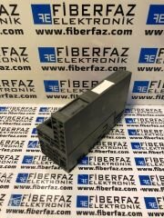 6ES7 151-1AA03-0AB0 Siemens Simatic ET200S Interface Module IM 151-1