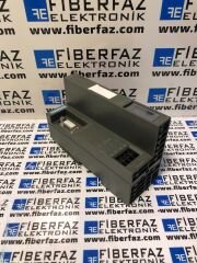 6ES7 151-1AA03-0AB0 Siemens Simatic ET200S Interface Module IM 151-1