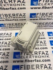 TXS1.12F10 Siemens Power Supply