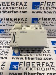 TXS1.12F10 Siemens Power Supply