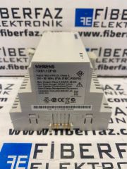 TXS1.12F10 Siemens Power Supply