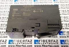 6ES7 151-1CA00-0AB0 Siemens Simatic ET200S Interface Module IM 151-1