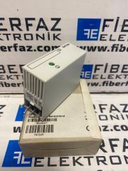 Siemens NKOAS Landis & Staefa Output Module