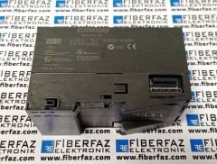 6ES7 151-7AA20-0AB0 Siemens Simatic ET200S IM151-7 CPU Module