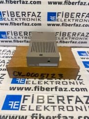 Siemens NKOAU Landis & Staefa Output Module