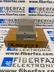 Siemens NKOAU Landis & Staefa Output Module