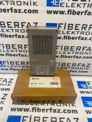 Siemens NKOAU Landis & Staefa Output Module