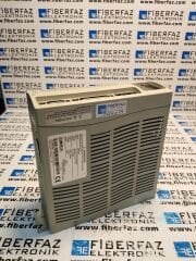 Teco Sürücü TSTA 20C