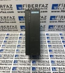 6ES7 153-1AA03-0XB0 SIEMENS SIMATIC S7-300 PLC INTERFACE MODUL ( 6ES7153-1AA03-0XB0 )
