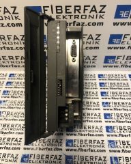 6ES7 153-1AA03-0XB0 SIEMENS SIMATIC S7-300 PLC INTERFACE MODUL ( 6ES7153-1AA03-0XB0 )