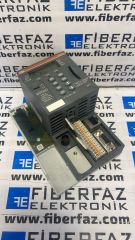 PM573-ETH B1 ABB PLC AC500 CPU MODUL