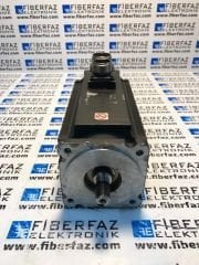 Brusatori  BR0525021C84CK500023  Brushless Servomotor
