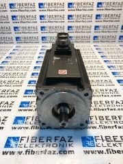 Brusatori  BR0525021C84CK500023 Servo Motor
