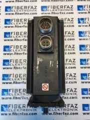 Brusatori  BR0525021C84CK500023 Servo Motor
