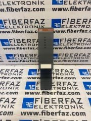 Abb TA524 B0 Plc Modül