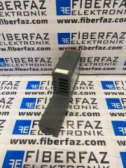 TA524 B0 ABB PLC DUMMY MODUL