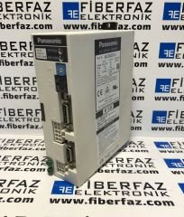 Panasonıc Sürücü MUDS023A1A