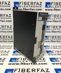 Panasonıc Sürücü MUDS023A1A