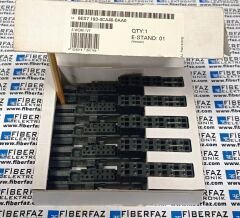 6ES7 193-4CA40-0AA0 Siemens Simatic ET200S 5 Universal Terminal Modules TM-E15S26-A1