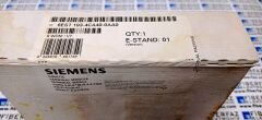 6ES7 193-4CA40-0AA0 Siemens Simatic ET200S 5 Universal Terminal Modules TM-E15S26-A1