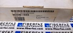 6ES7 193-4CA40-0AA0 Siemens Simatic ET200S 5 Universal Terminal Modules TM-E15S26-A1