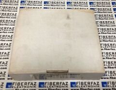 6ES7 193-4CA40-0AA0 Siemens Simatic ET200S 5 Universal Terminal Modules TM-E15S26-A1