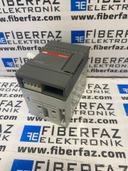 XO08R1-B04 ABB PLC (1SBP260101R1001) 8 KANAL ROLE CIKIS MODULU