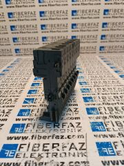 6ES7 193-4CB10-0AA0 Siemens Simatic ET200S Terminal Modules TM-E15C23-01